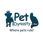 Pet Dynasty Lodging biểu tượng