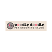 Poodle Doodle