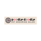 Poodle Doodle icône