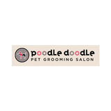 Poodle Doodle 圖標