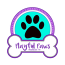 Playful Paws Pet Resort-APK