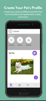 Playful Paws Pet Resort-poster