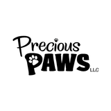 Precious Paws أيقونة