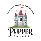 Pupper Palace آئیکن