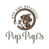 Pup Pup's Bed and Breakfast icon