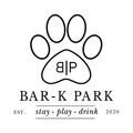 Bar-k Park
