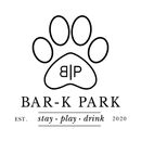 Bar-k Park APK