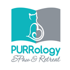 PURRology Spaw أيقونة