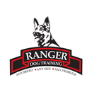 Ranger Dog Training APK