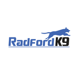 Radford K9 圖標