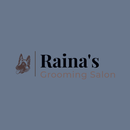 Raina's Grooming APK