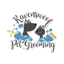 Ravenswoof APK