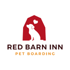 آیکون‌ Red Barn Inn