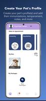 Royal Dog Training-poster