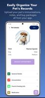 Royal Dog Training screenshot 1