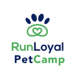 RunLoyal Pet Camp