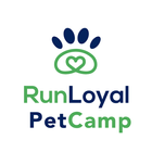 RunLoyal Pet Camp biểu tượng