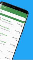 RunLoyal Staff App स्क्रीनशॉट 1