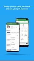 RunLoyal Staff App स्क्रीनशॉट 2