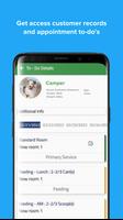 RunLoyal Staff App स्क्रीनशॉट 3