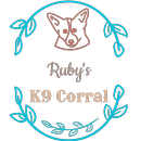 Ruby’s K9 Corral APK