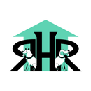 Ruff House Resort APK