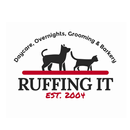 Ruffing It APK