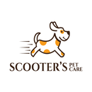 Scooter's Pet Care APK