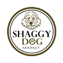 Shaggy Dog Market Grooming APK
