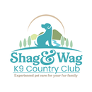 Shag & Wag K9 Country Club APK