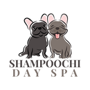 Shampoochi Day Spa APK