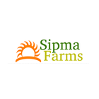 Sipma Farms আইকন
