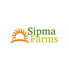 Sipma Farms icône