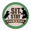 Sit Stay Train & Play-APK