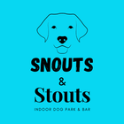 Snouts & Stouts biểu tượng