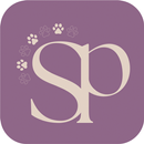 Spa Paw Boarding and Grooming APK