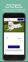 Stand Proud Dog Training تصوير الشاشة 1