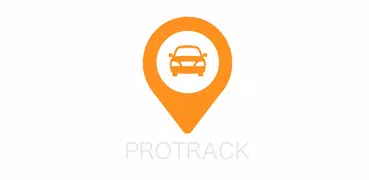 Protrack GPS