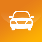 Protrack icon