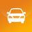 Protrack GPS APK