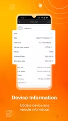 Protrack GPS APK download