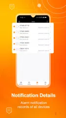Protrack GPS APK 下載