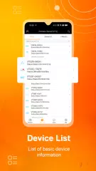 Protrack GPS APK download