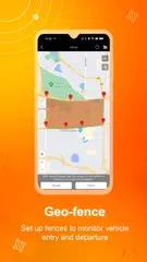 Protrack GPS APK download