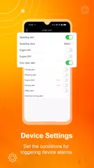 Protrack GPS APK download