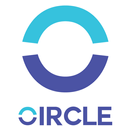 Circle : Messaging APK