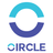 Circle : Messaging APK