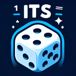 ItsDicey - Virtual Dice Roller