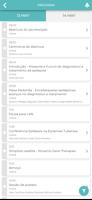 Congresso SPNP screenshot 1