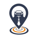 APK Fleet App